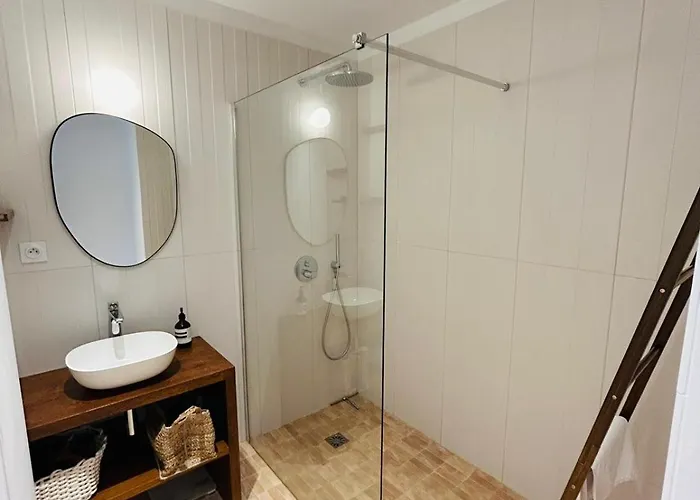 Villa La Maison Du Caennais Caen